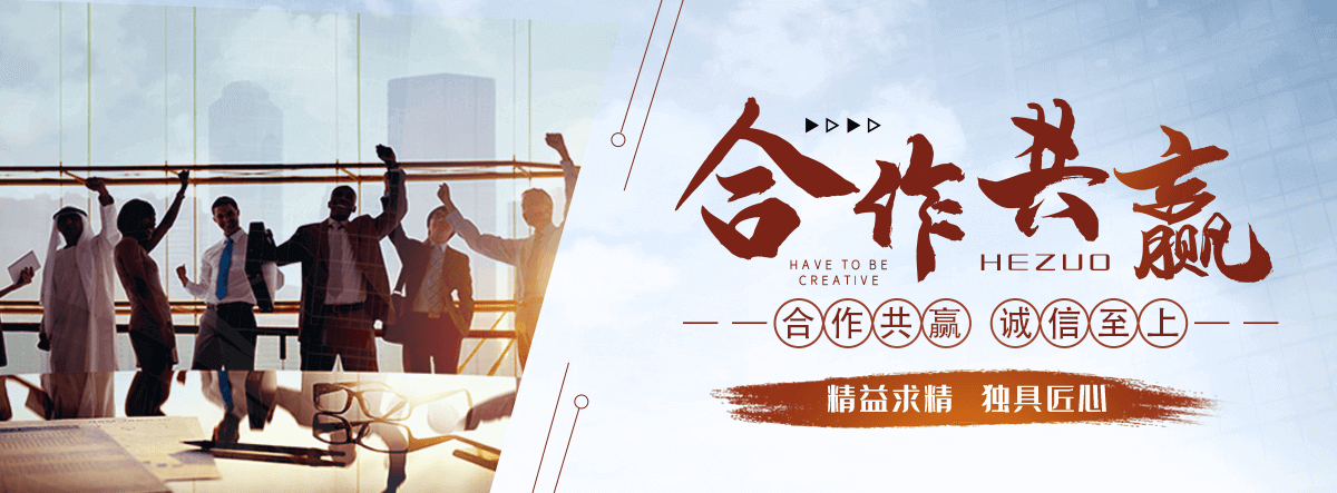 浦东新铝皮厂家
